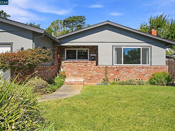 2nd image of 1445 Bassett Dr