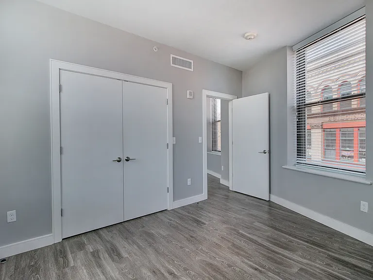 23 Central Ave — Photo 24
