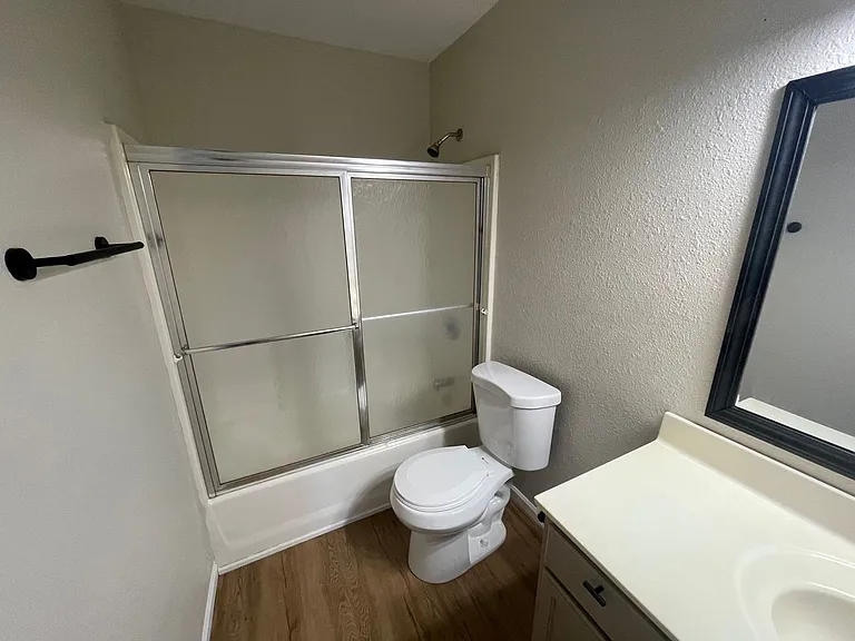 1512 Typhoon Ct — Photo 11