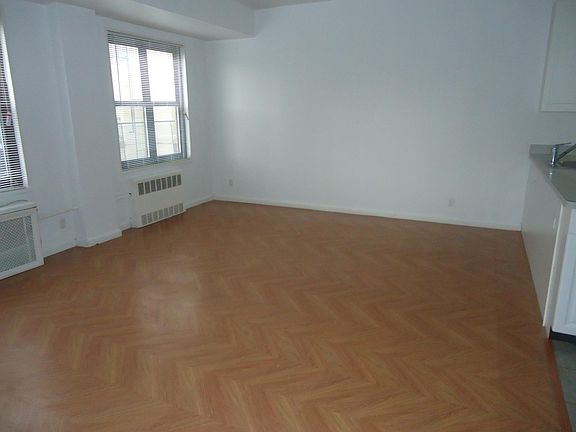 3rd image of 47 Davis Ave #78