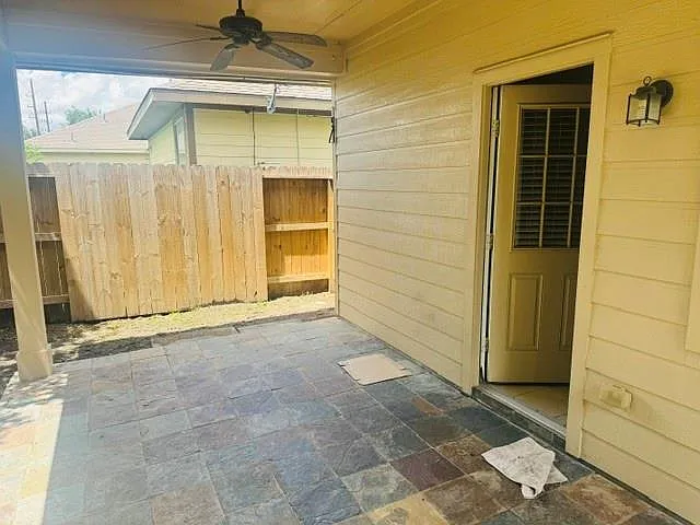 7651 Oak Sage Dr — Photo 25