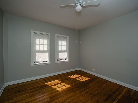 4th image of 2880 S Moreland Blvd APT 208
