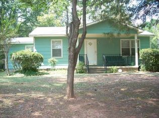 502 Birch Cir, Opelika, AL 36801