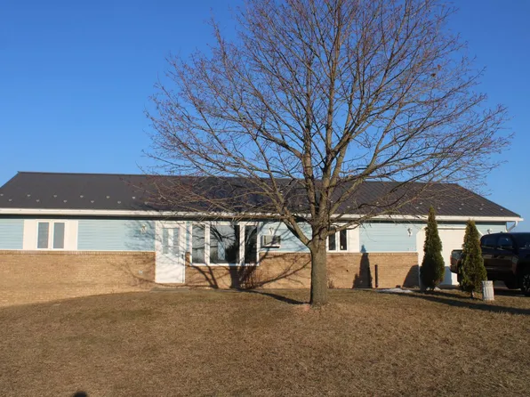 90 Boyer Rd, Dornsife, PA 17823