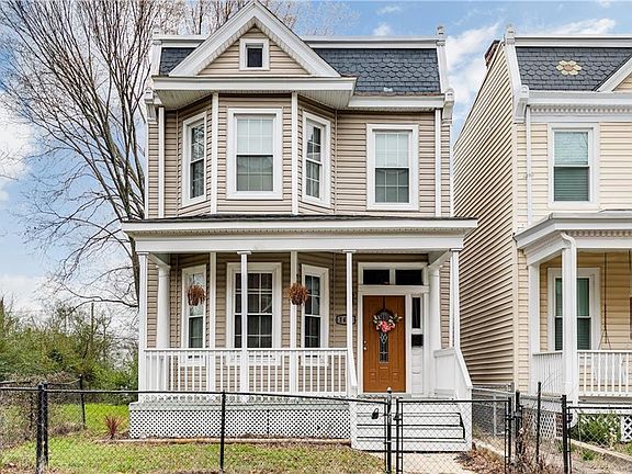 3rd image of 1418 N 21st St