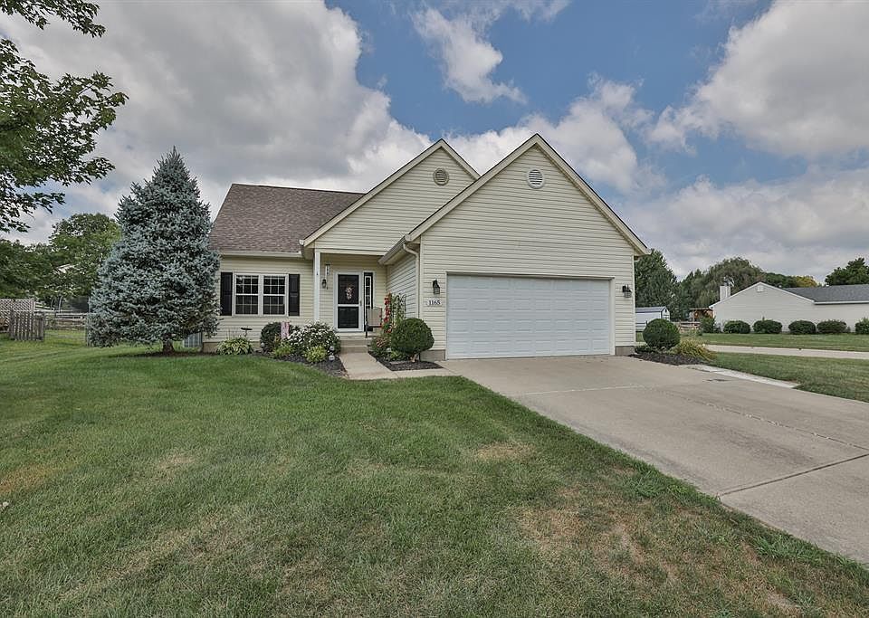 1st image of 1165 Poplar Hill Dr