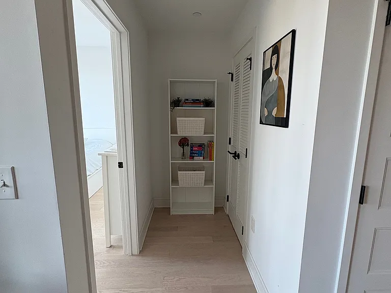 10 Provost St #1002 — Photo 12