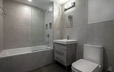 Rented by Brooklyn Group