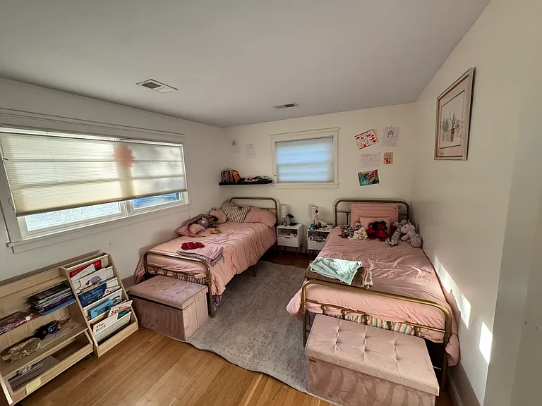 1409 Pathfinder Ln — Photo 7