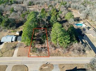 1 S Lillis Ln, Denison, TX 75020