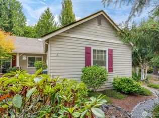 43 McKenzie Ln, Port Ludlow, WA 98365