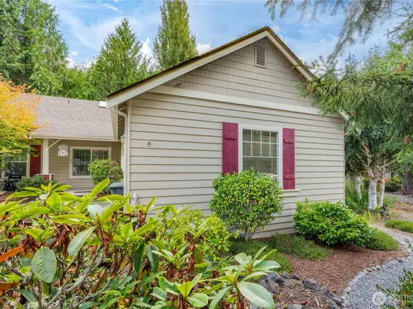 43 McKenzie Lane, Port Ludlow, WA 98365