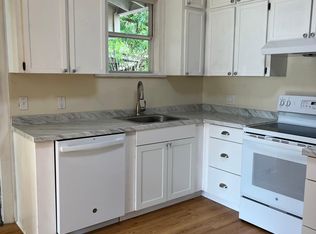4233 Palmer Ave, Jacksonville, FL 32210