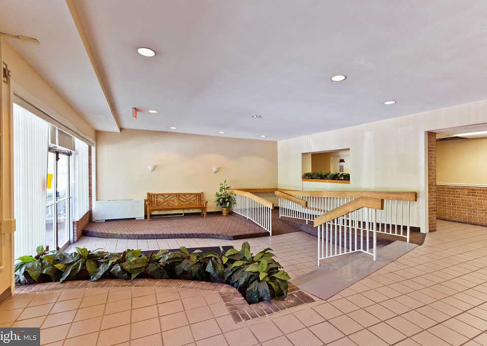 1st image of 750 S Dickerson St APT 311