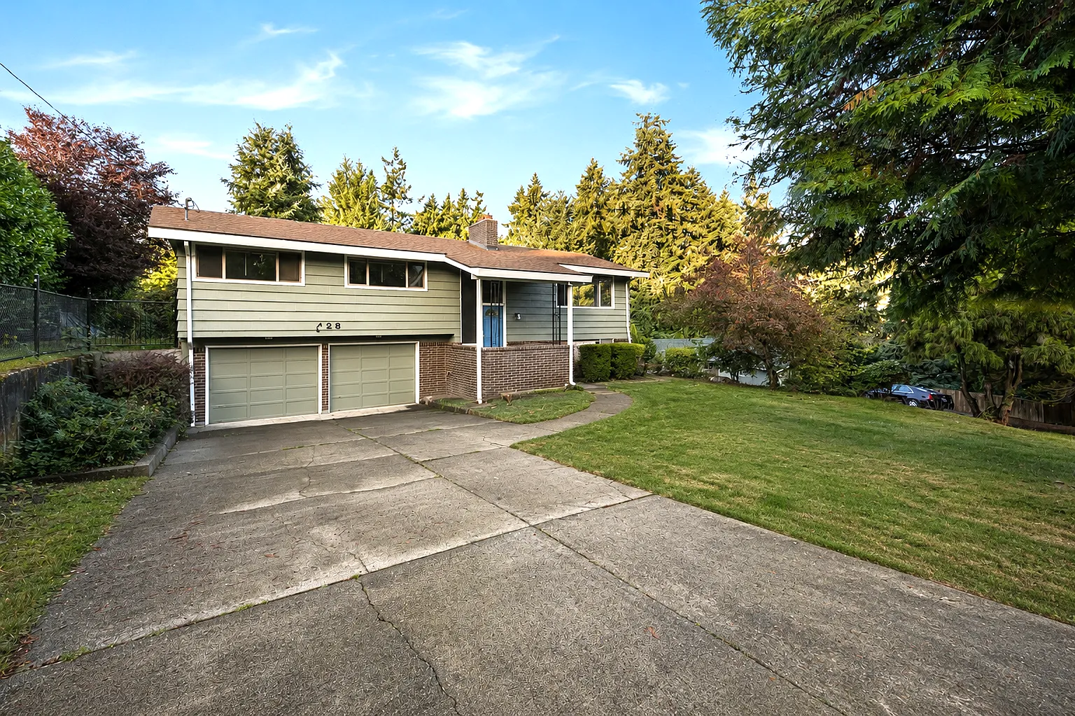 SW 363rd Pl, Federal Way — Photo 2
