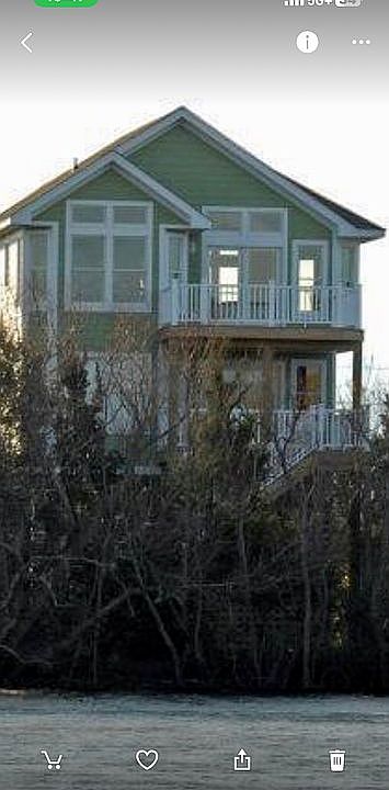 2nd image of 41191 Carronade Ct