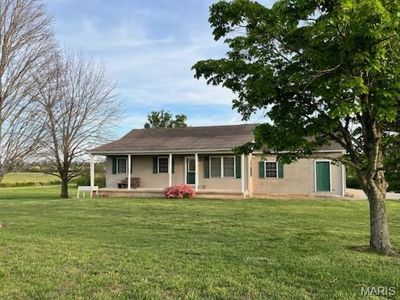 8712 County Road 254, Puxico, MO, 63960