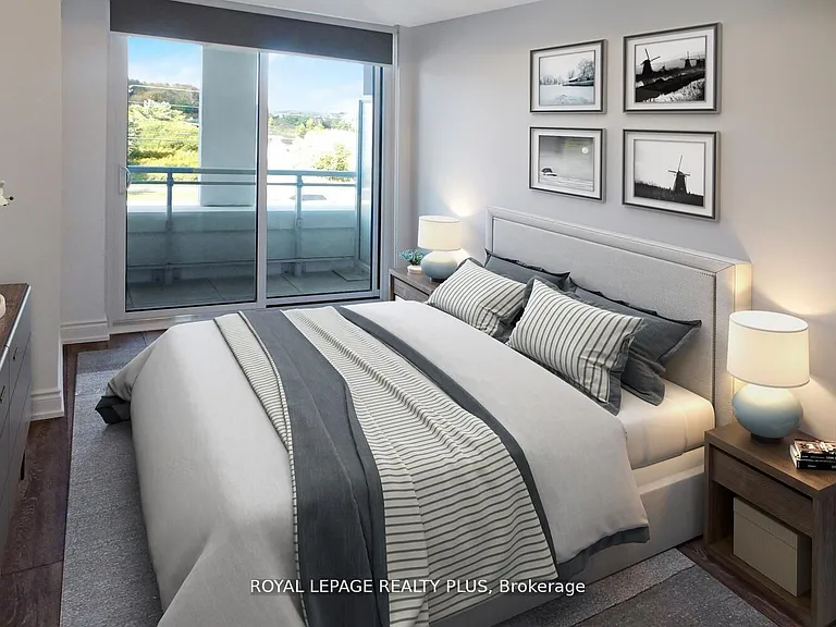 1050 Main St E #208 — Photo 17