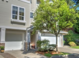 21907 39th Pl S, Kent, WA