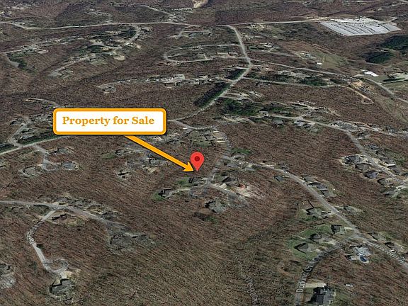 2nd image of 16 Laceby Ln