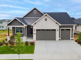 23835 E River Front Dr, Aurora, CO 80019