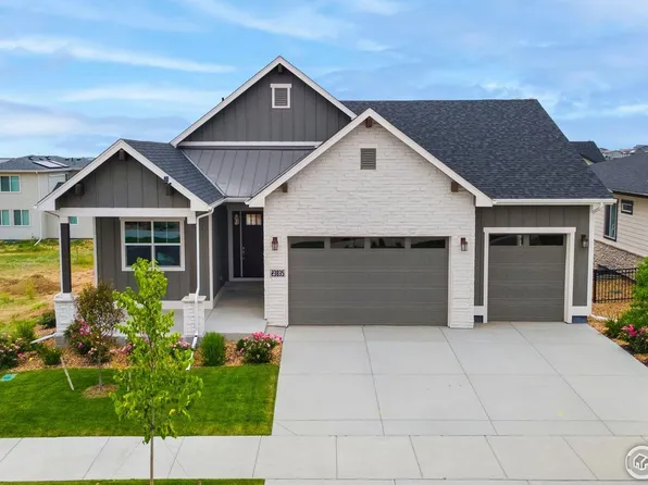 23835 E River Front Dr, Aurora, CO 80019