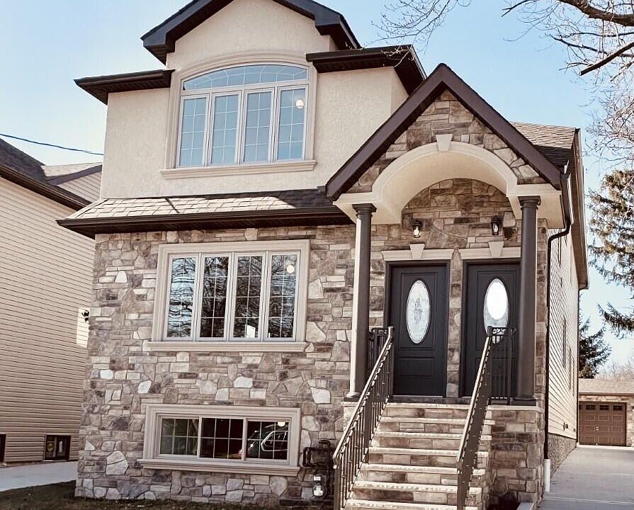 1st image of 356 Bryson Ave