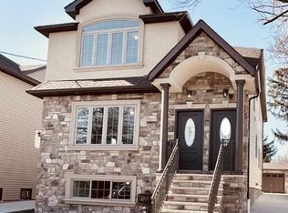 356 Bryson Ave, Staten Island, NY 10314