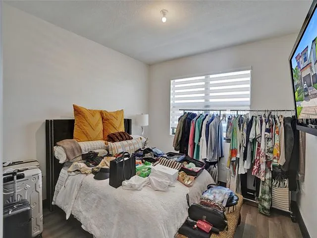 15501 NW 88th Ave — Photo 8
