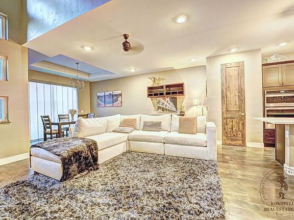 3rd image of 386 W Ridges Blvd #C