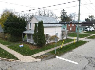 3721 Dominion Rd, Fort Erie, ON L0S1N0