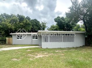 6202 Balboa Dr, Orlando, FL 32808