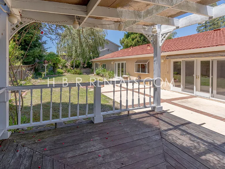 2865 Morgan Dr — Photo 36
