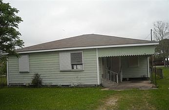 1st image of 7020 Anderson St