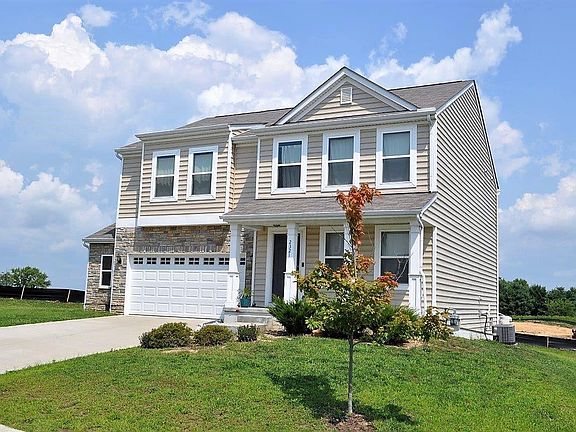 2nd image of 2321 Mint Hill Dr