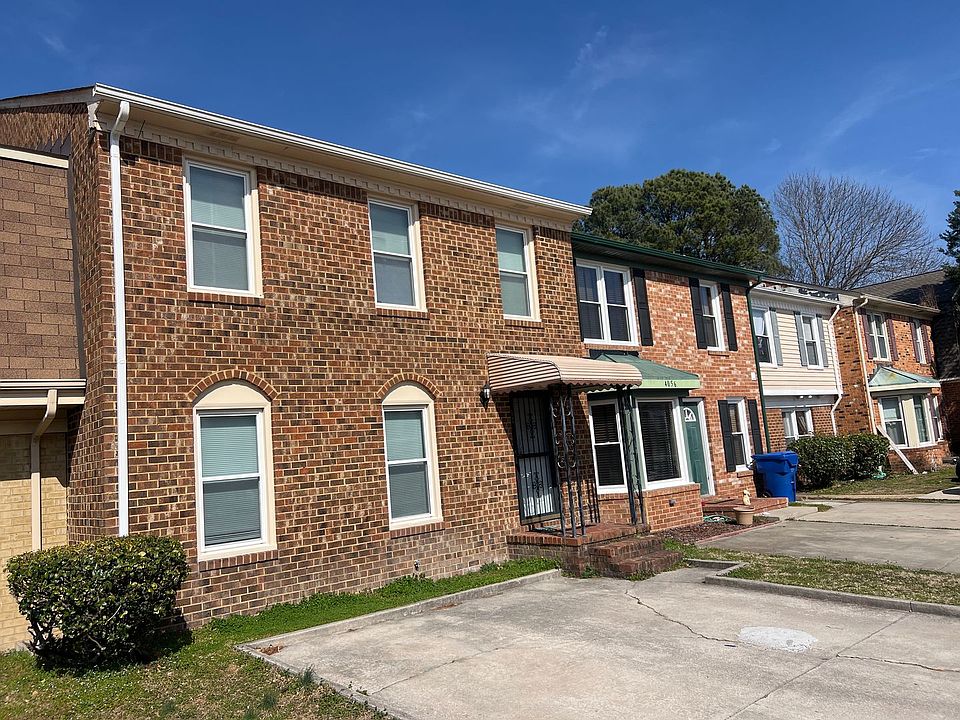 1st image of 4058 Thomas Jefferson Dr