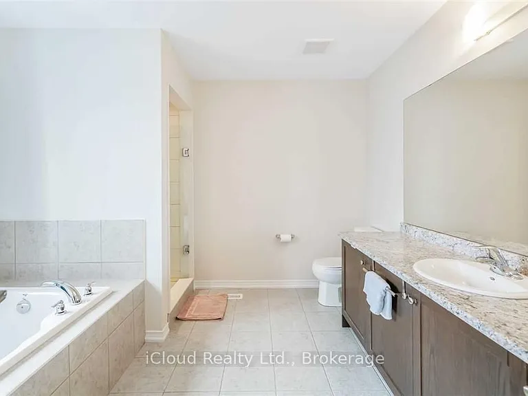 8622 Chickory Trl — Photo 26