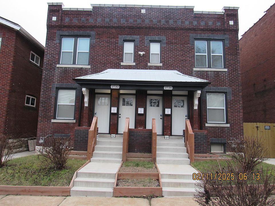 1st image of 2732 Osceola St