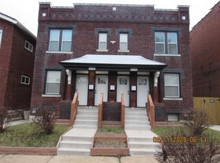2732 Osceola St, Saint Louis, MO 63111