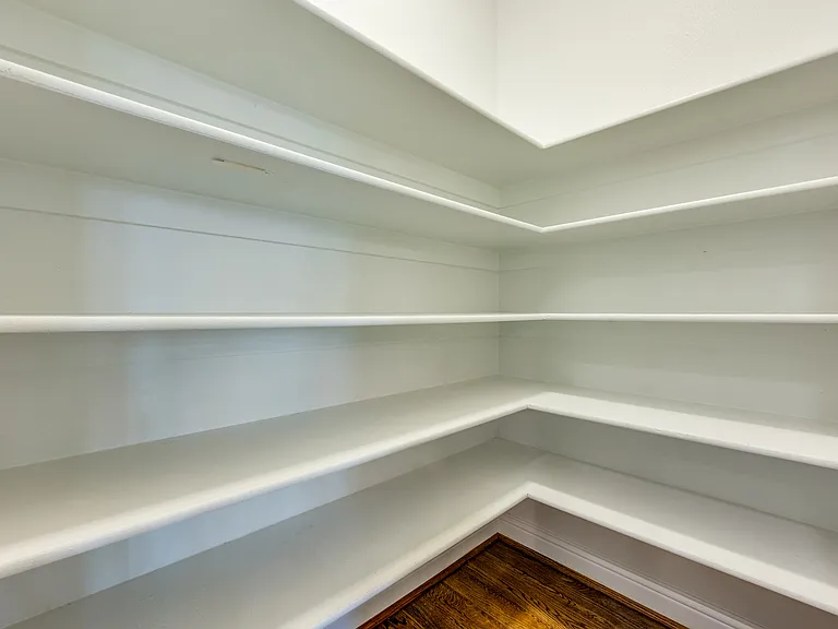 2500 Rockbrook Dr #103 — Photo 17