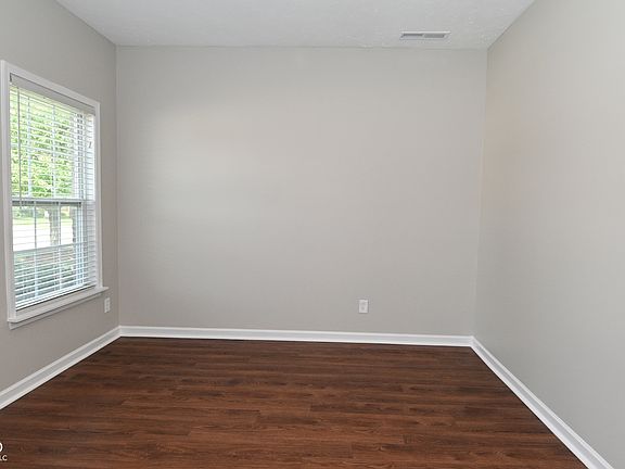 5th image of 8331 Fieldfare Way