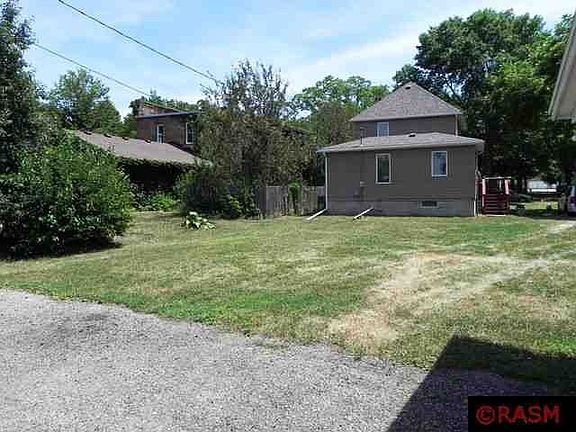 5th image of 1430 N Broad St