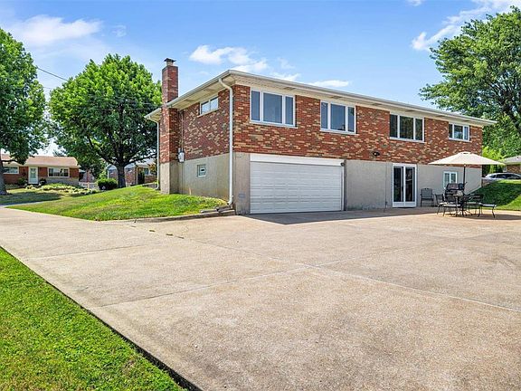 3rd image of 3605 Cordes Dr