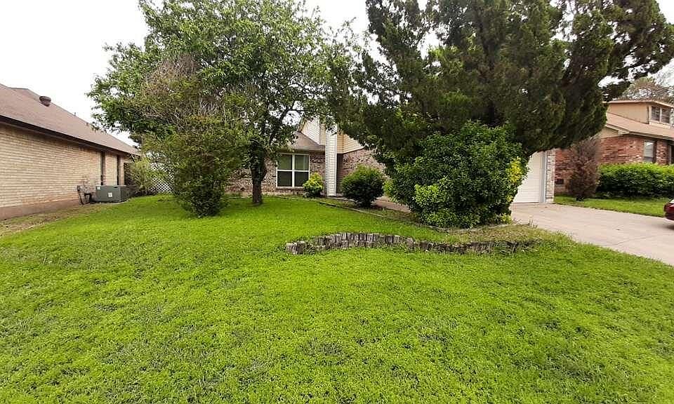 1st image of 1657 Chachalaca Ln