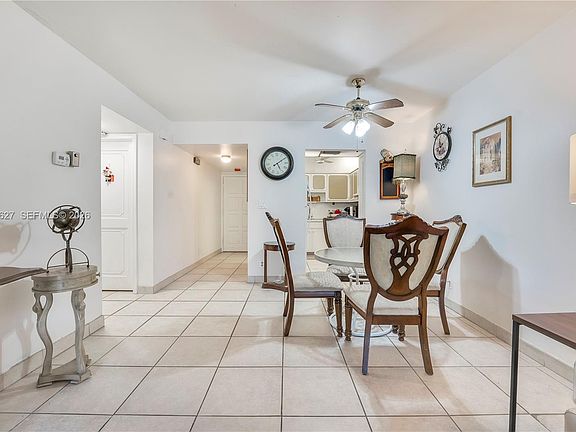 3rd image of 8901 NW 38th Dr APT 106