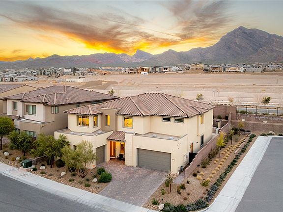 3rd image of 237 Wilson Ridge St