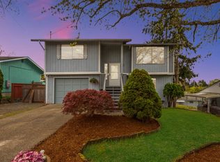 916 S 75th St, Tacoma, WA 98408