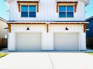 2527 Lynwood Bend, San Antonio, TX 78245