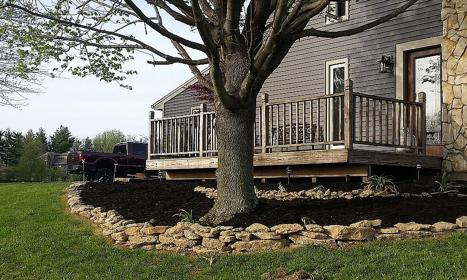 2nd image of 3884 Doris Dr