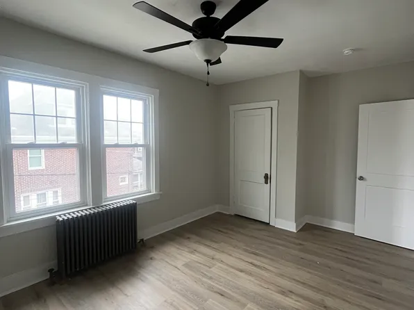 3214 Annapolis Ave, Pittsburgh, PA 15216